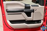 2020 Ford F-150 SuperCrew Cab 4x2 Pickup for sale #56942 - photo 13