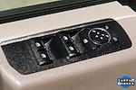 2020 Ford F-150 SuperCrew Cab 4x2 Pickup for sale #56942 - photo 14