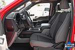 2020 Ford F-150 SuperCrew Cab 4x2 Pickup for sale #56942 - photo 15
