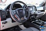 2020 Ford F-150 SuperCrew Cab 4x2 Pickup for sale #56942 - photo 16