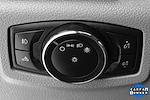 2020 Ford F-150 SuperCrew Cab 4x2 Pickup for sale #56942 - photo 17