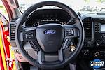 2020 Ford F-150 SuperCrew Cab 4x2 Pickup for sale #56942 - photo 18
