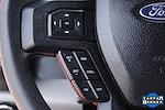 2020 Ford F-150 SuperCrew Cab 4x2 Pickup for sale #56942 - photo 19