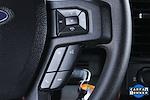 2020 Ford F-150 SuperCrew Cab 4x2 Pickup for sale #56942 - photo 21