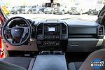 2020 Ford F-150 SuperCrew Cab 4x2 Pickup for sale #56942 - photo 22
