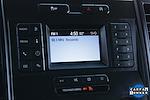 2020 Ford F-150 SuperCrew Cab 4x2 Pickup for sale #56942 - photo 23