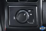 2020 Ford F-150 SuperCrew Cab 4x2 Pickup for sale #56942 - photo 25