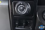 2020 Ford F-150 SuperCrew Cab 4x2 Pickup for sale #56942 - photo 26