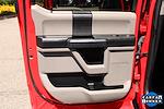 2020 Ford F-150 SuperCrew Cab 4x2 Pickup for sale #56942 - photo 27