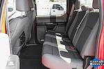 2020 Ford F-150 SuperCrew Cab 4x2 Pickup for sale #56942 - photo 28
