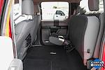2020 Ford F-150 SuperCrew Cab 4x2 Pickup for sale #56942 - photo 29