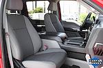 2020 Ford F-150 SuperCrew Cab 4x2 Pickup for sale #56942 - photo 30