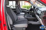 2020 Ford F-150 SuperCrew Cab 4x2 Pickup for sale #56942 - photo 31