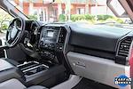 2020 Ford F-150 SuperCrew Cab 4x2 Pickup for sale #56942 - photo 32