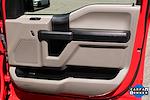 2020 Ford F-150 SuperCrew Cab 4x2 Pickup for sale #56942 - photo 33