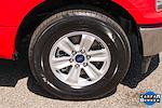 2020 Ford F-150 SuperCrew Cab 4x2 Pickup for sale #56942 - photo 35