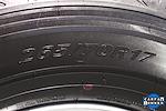 2020 Ford F-150 SuperCrew Cab 4x2 Pickup for sale #56942 - photo 36