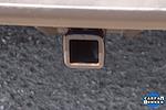 2020 Ford F-150 SuperCrew Cab 4x2 Pickup for sale #56942 - photo 38