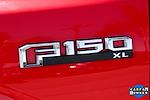 2020 Ford F-150 SuperCrew Cab 4x2 Pickup for sale #56942 - photo 39
