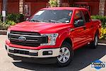2020 Ford F-150 SuperCrew Cab 4x2 Pickup for sale #56942 - photo 5