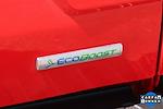 2020 Ford F-150 SuperCrew Cab 4x2 Pickup for sale #56942 - photo 40