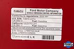 2020 Ford F-150 SuperCrew Cab 4x2 Pickup for sale #56942 - photo 41