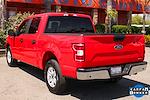 2020 Ford F-150 SuperCrew Cab 4x2 Pickup for sale #56942 - photo 7