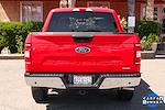 2020 Ford F-150 SuperCrew Cab 4x2 Pickup for sale #56942 - photo 8