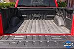 2020 Ford F-150 SuperCrew Cab 4x2 Pickup for sale #56942 - photo 9