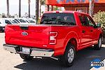 2020 Ford F-150 SuperCrew Cab 4x2 Pickup for sale #56942 - photo 2