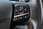 2021 Ford Transit 350 HD SRW RWD Box Van for sale #56943 - photo 23