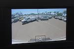 2021 Ford Transit 350 HD SRW RWD Box Van for sale #56943 - photo 28