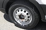 2021 Ford Transit 350 HD SRW RWD Box Van for sale #56943 - photo 35