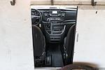 2021 Ford Transit 350 HD SRW RWD Box Van for sale #56943 - photo 10