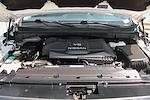 Used 2019 Nissan Titan S Single Cab Pickup for sale #56945 - photo 10