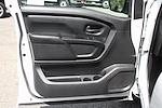 Used 2019 Nissan Titan S Single Cab Pickup for sale #56945 - photo 13