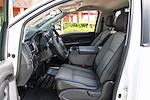 Used 2019 Nissan Titan S Single Cab Pickup for sale #56945 - photo 16
