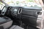 Used 2019 Nissan Titan S Single Cab Pickup for sale #56945 - photo 18