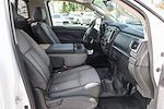 Used 2019 Nissan Titan S Single Cab Pickup for sale #56945 - photo 19