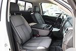Used 2019 Nissan Titan S Single Cab Pickup for sale #56945 - photo 20