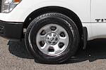 Used 2019 Nissan Titan S Single Cab Pickup for sale #56945 - photo 23