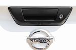 Used 2019 Nissan Titan S Single Cab Pickup for sale #56945 - photo 27
