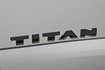 Used 2019 Nissan Titan S Single Cab Pickup for sale #56945 - photo 29