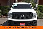 Used 2019 Nissan Titan S Single Cab Pickup for sale #56945 - photo 4