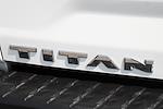 Used 2019 Nissan Titan S Single Cab Pickup for sale #56945 - photo 30