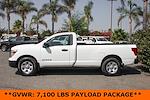 Used 2019 Nissan Titan S Single Cab Pickup for sale #56945 - photo 6