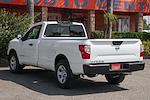 Used 2019 Nissan Titan S Single Cab Pickup for sale #56945 - photo 7