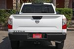 Used 2019 Nissan Titan S Single Cab Pickup for sale #56945 - photo 8