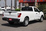 Used 2019 Nissan Titan S Single Cab Pickup for sale #56945 - photo 2