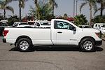 Used 2019 Nissan Titan S Single Cab Pickup for sale #56945 - photo 9